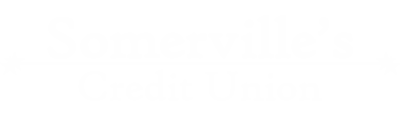 Somerville's Credit Union